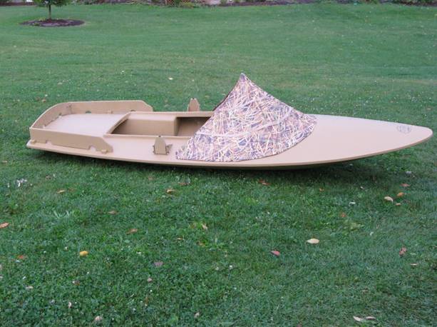 boat plans duck layout boat plans build 1 man layout boat mallard duck 